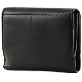 Voi Jeans Voi Soft Gabi Geldbörse Damen schwarz