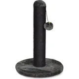 Laroy Group Billy Kratzbaum 40 x 29 x 40 cm schwarz