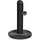 Laroy Group Billy Kratzbaum 40 x 29 x 40 cm schwarz