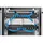 Digitus 10'' DN-95331 8-Port Gbit Ethernet PoE+