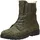Ricosta Stiefelette Grün 32
