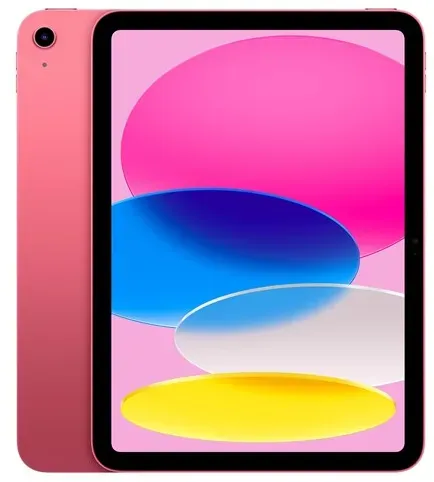 iPad (A16) 11
