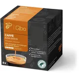 Tchibo Qbo Caffè Buna Enteta 8 Kapseln