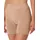 SCHIESSER Shapingpants Classic Seamless Braun XXL