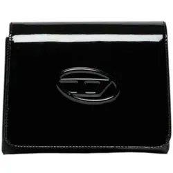 Diesel  Taschen Borsa  in, Einheitsgrösse