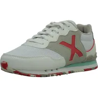 Munich Dash 162 Sportschuhe - White - EU 35