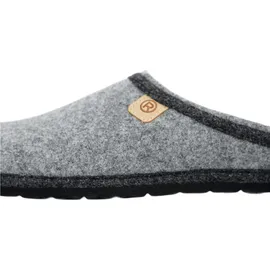 ROHDE 6910/80 für Herren, grau, Größe 43 EU