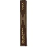 nabla Cupid's Arrow Longwear Stylo #2