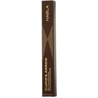 nabla Cupid's Arrow Longwear Stylo #2