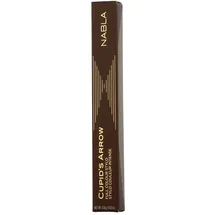 nabla Cupid's Arrow Longwear Stylo #2