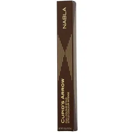 nabla Cupid's Arrow Longwear Stylo #2
