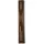 nabla Cupid's Arrow Longwear Stylo #2