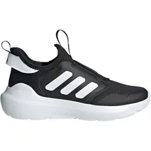adidas Tensaur Comfort Kinder Core Black/Cloud White/Core Black 40