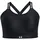Under Armour Infinity 2.0 Black/White 2X/D-DD