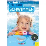 Meyer & Meyer Ich lerne Schwimmen
