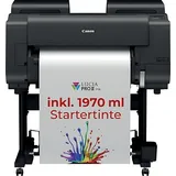 Canon imagePROGRAF GP-2600S 24" Farbe