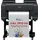 Canon imagePROGRAF GP-2600S 24" Farbe