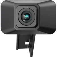 Creality AI Kamera zum K1/K1 Max (4005010060)