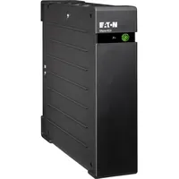 Eaton Power Quality Eaton EL1200USBIEC 1200 VA 750 W,