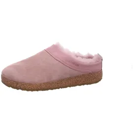 HAFLINGER Snowbird Rosa 41