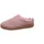 HAFLINGER Snowbird Rosa 41