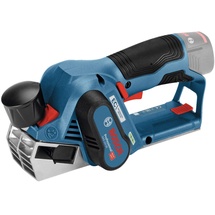 Bosch Professional GHO 12V-20 solo