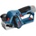 Bosch Professional GHO 12V-20 solo