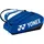 Yonex Tennistasche Pro Schlägertasche 9R blau