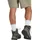 Jack Wolfskin Cyrox Texapore Mid M