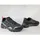 Adidas Terrex Eastrail 2.0 Herren Core Black / Carbon / Solid Grey 47 1/3