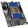 Asus K14PA-U12 Mainboard - Socket SP5 - DDR5 RAM - SSI CEB