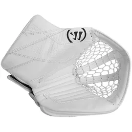 Wilson Shift 99L V1 (2023)