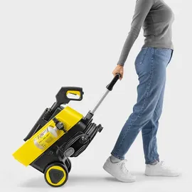 Kärcher K 7 Comfort Premium Home 1.317-503.0