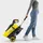 Kärcher K 7 Comfort Premium Home 1.317-503.0