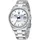 Maserati Competizione Quarz Edelstahl 43,0 mm R8853100045