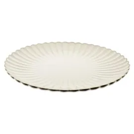 Almina Bloomy Geschirr-Set 24-tlg.