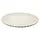 Almina Bloomy Geschirr-Set 24-tlg.