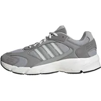 adidas Crazychaos 2000