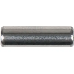 KS Tools Pin für Zahnrad - 515.5431-R009P