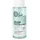 Natura Siberica Biome Balance Mizellares Gesichtswasser 400 ml