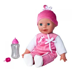 Simba - Laura Babysprache 105140489