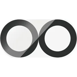 Panzer Glass PanzerGlass PicturePerfect Camera Lens Protector Galaxy Z Flip7 FE