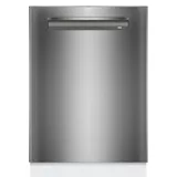 Bosch SMP4ECS71S