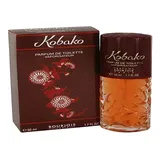Bourjois Kobako Eau de Toilette 50 ml