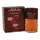 Bourjois Kobako Eau de Toilette 50 ml