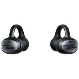 Baseus Inspire XC1 Schwarz