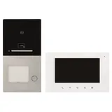 HHG Villa AP Set 1 RL