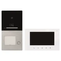 HHG Villa AP Set 1 RL
