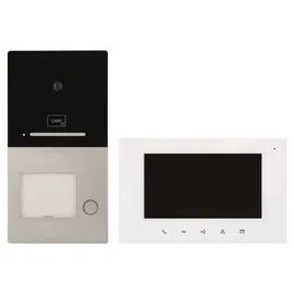 HHG Villa AP Set 1 RL