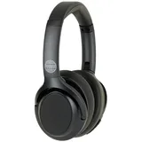 our pure planet Signature Bluetooth Headphones